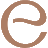 ever.ru-logo